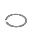 Retaining Ring Excel EF27420