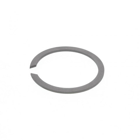 Retaining Ring Excel EF27420