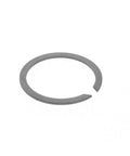 Retaining Ring Excel EF27420