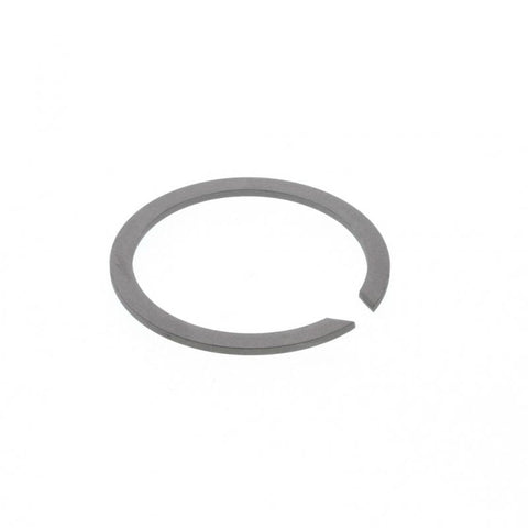 Retaining Ring Excel EF27420