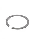 Retaining Ring Excel EF27420