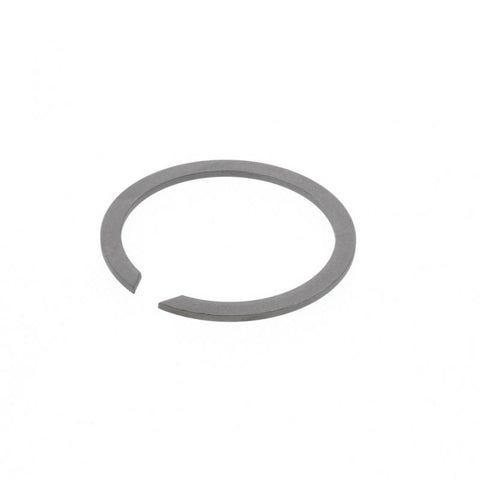 Retaining Ring Excel EF27420