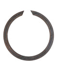 Retaining Ring Excel EF27470