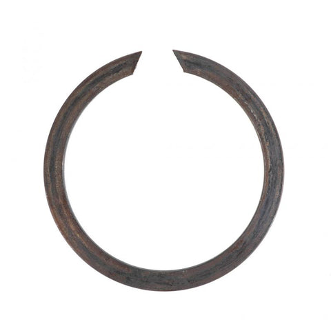 Retaining Ring Excel EF27470