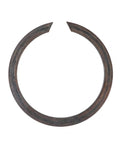 Retaining Ring Excel EF27470