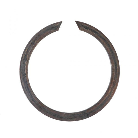 Retaining Ring Excel EF27470