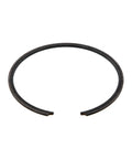 Retaining Ring Excel EF27480