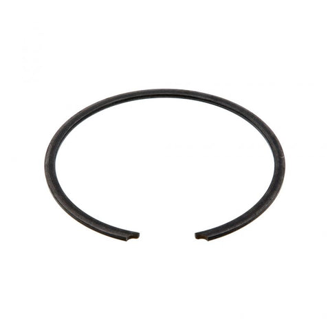 Retaining Ring Excel EF27480