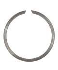 Retaining Ring Excel EF27490