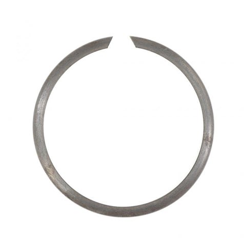 Retaining Ring Excel EF27490