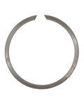 Retaining Ring Excel EF27490