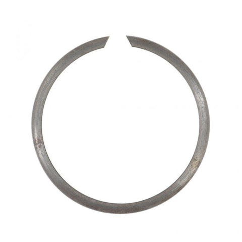 Retaining Ring Excel EF27490