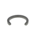 Retaining Ring Excel EF27520