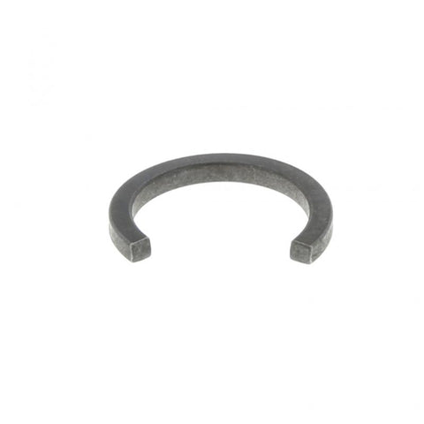 Retaining Ring Excel EF27520