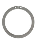 External Retaining Ring Excel EF27530