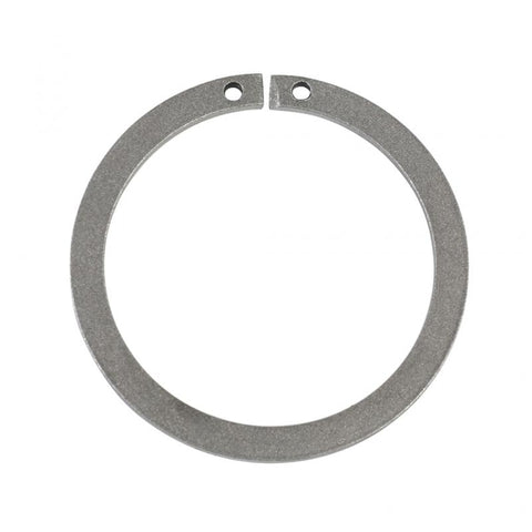 External Retaining Ring Excel EF27530