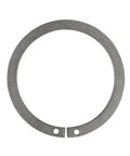 External Retaining Ring Excel EF27530