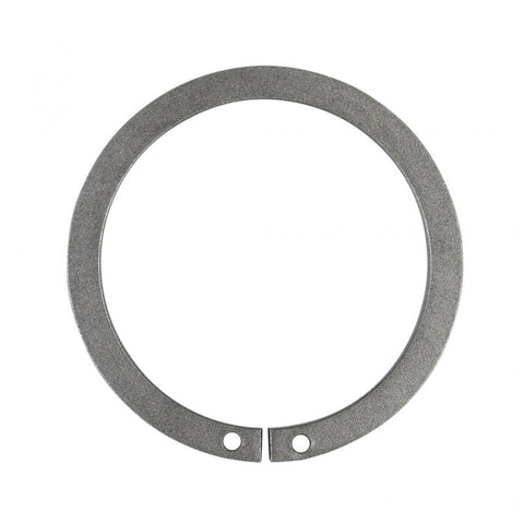 External Retaining Ring Excel EF27530