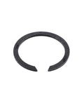 Retaining Ring Excel EF27540