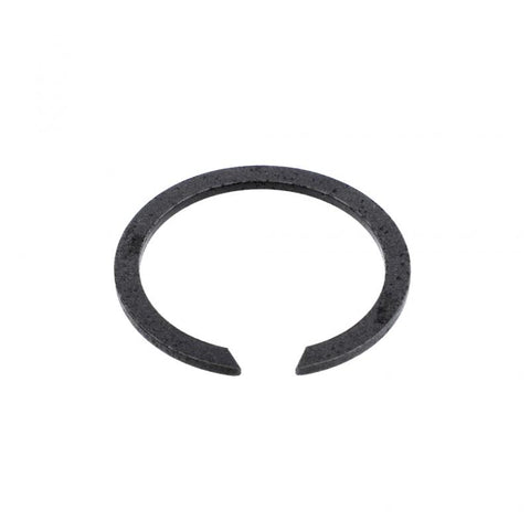 Retaining Ring Excel EF27540