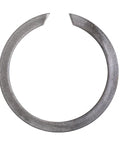 Retaining Ring Excel EF27830