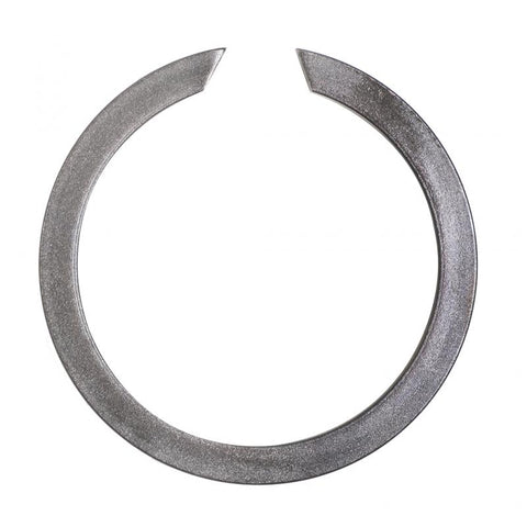 Retaining Ring Excel EF27830