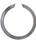 Retaining Ring Excel EF27830