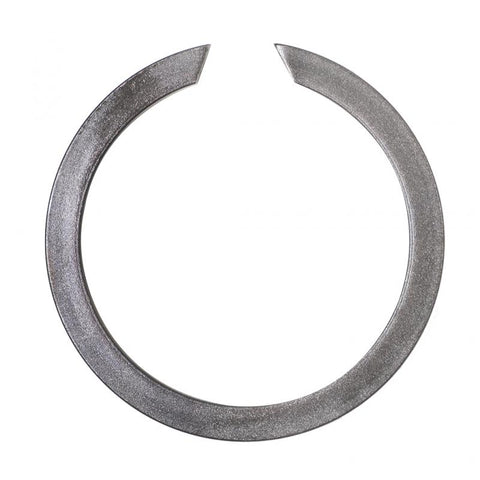 Retaining Ring Excel EF27830