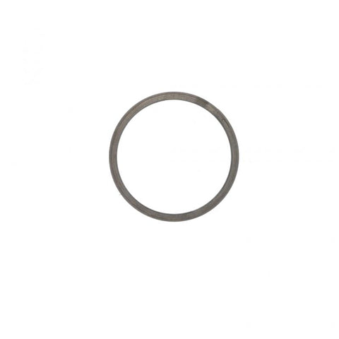 Internal / External Retaining Ring Excel EF28350