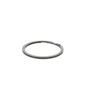 Internal / External Retaining Ring Excel EF28350