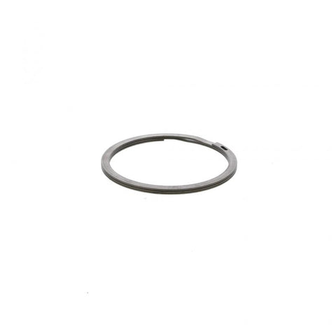 Internal / External Retaining Ring Excel EF28350