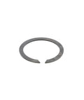 Retaining Ring Excel EF28370