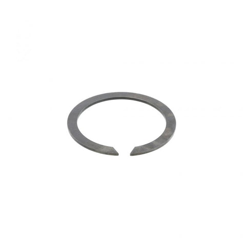 Retaining Ring Excel EF28370