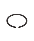 Retaining Ring Excel EF28480