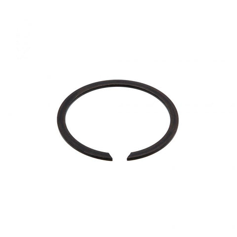 Retaining Ring Excel EF28480