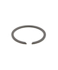 Retaining Ring Excel EF28510