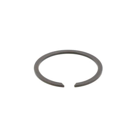 Retaining Ring Excel EF28510