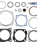 Air Cylinder O-Ring Kit Excel EF29070