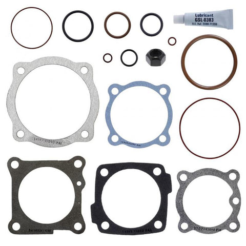 Air Cylinder O-Ring Kit Excel EF29070