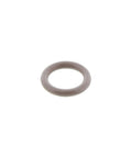 O-Ring Excel EF29180