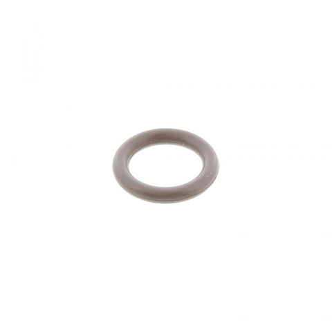 O-Ring Excel EF29180