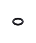 O-Ring Excel EF30140