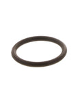 O-Ring Excel EF30260