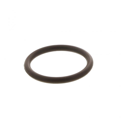 O-Ring Excel EF30260