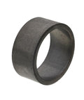 Bushing Excel EF34050