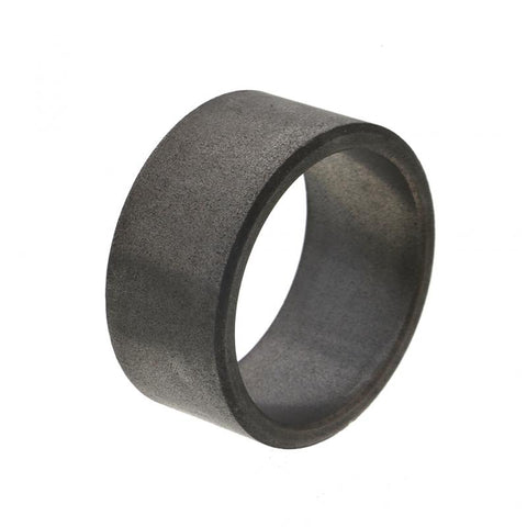 Bushing Excel EF34050