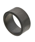 Bushing Excel EF34050