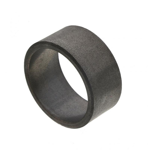 Bushing Excel EF34050