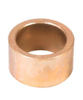 Bushing Excel EF34060