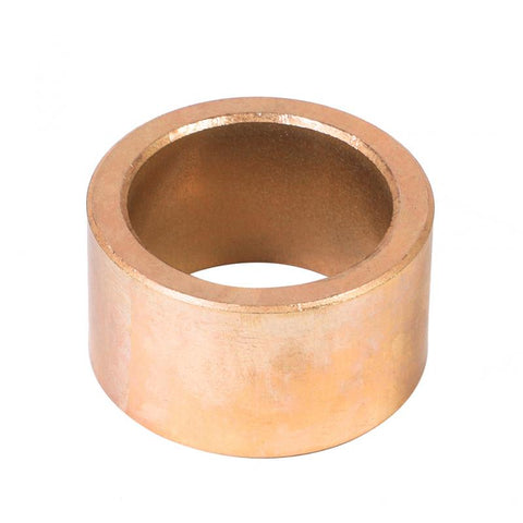 Bushing Excel EF34060